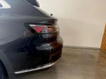 volkswagen-arteon-2021-hibrido-1395cc