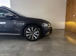 volkswagen-arteon-2021-hibrido-1395cc
