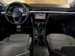 volkswagen-arteon-2021-hibrido-1395cc