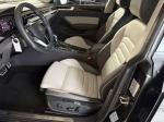 volkswagen-arteon-2021-hibrido-1395cc