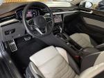 volkswagen-arteon-2021-hibrido-1395cc