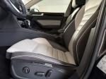 volkswagen-arteon-2021-hibrido-1395cc