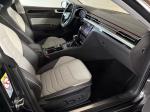 volkswagen-arteon-2021-hibrido-1395cc