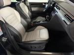 volkswagen-arteon-2021-hibrido-1395cc