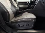 volkswagen-arteon-2021-hibrido-1395cc