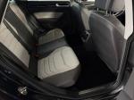 volkswagen-arteon-2021-hibrido-1395cc