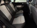 volkswagen-arteon-2021-hibrido-1395cc