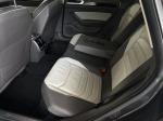 volkswagen-arteon-2021-hibrido-1395cc