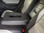 volkswagen-arteon-2021-hibrido-1395cc