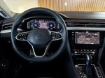volkswagen-arteon-2021-hibrido-1395cc