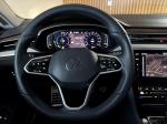 volkswagen-arteon-2021-hibrido-1395cc