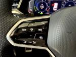 volkswagen-arteon-2021-hibrido-1395cc