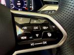 volkswagen-arteon-2021-hibrido-1395cc