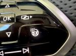 volkswagen-arteon-2021-hibrido-1395cc