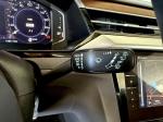 volkswagen-arteon-2021-hibrido-1395cc