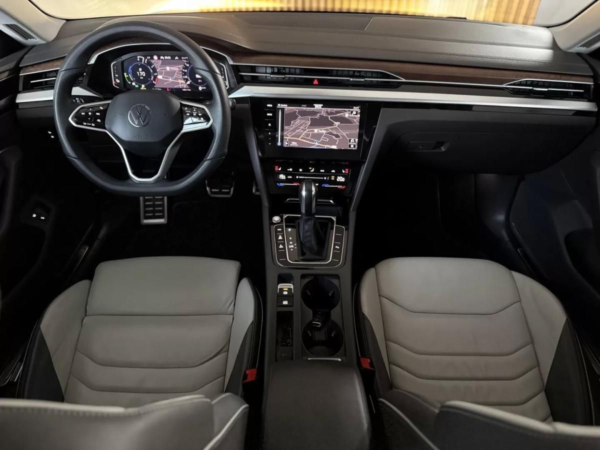 volkswagen-arteon-2021-hibrido-1395cc