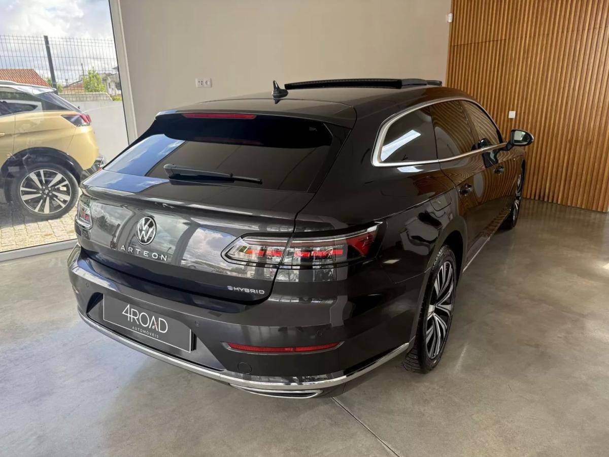 volkswagen-arteon-2021-hibrido-1395cc