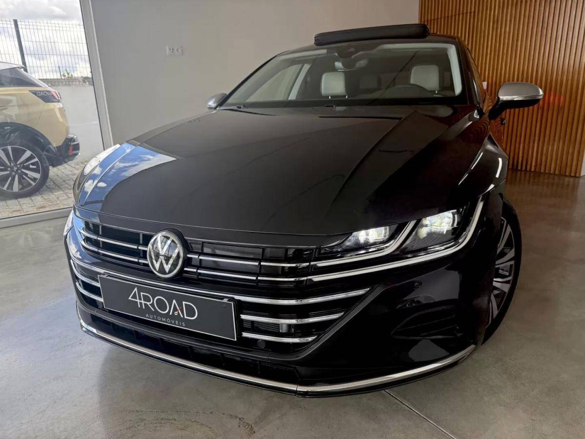 volkswagen-arteon-2021-hibrido-1395cc