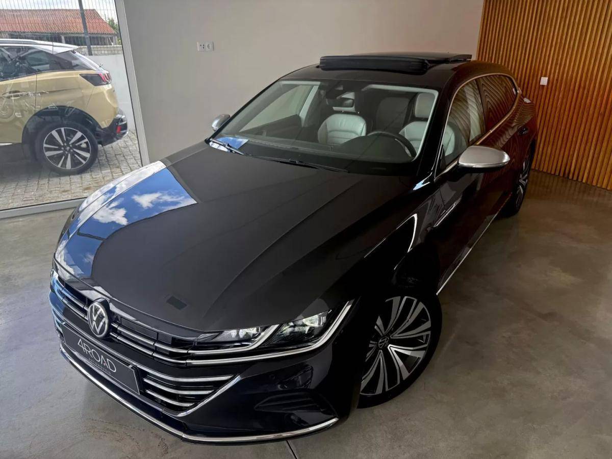 volkswagen-arteon-2021-hibrido-1395cc