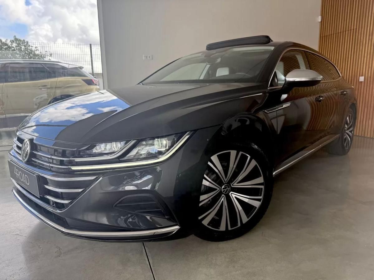 volkswagen-arteon-2021-hibrido-1395cc