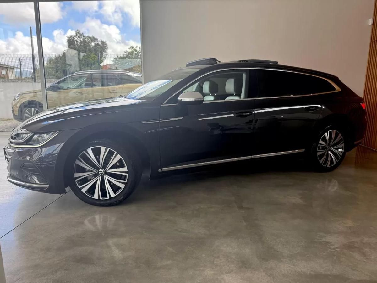 volkswagen-arteon-2021-hibrido-1395cc