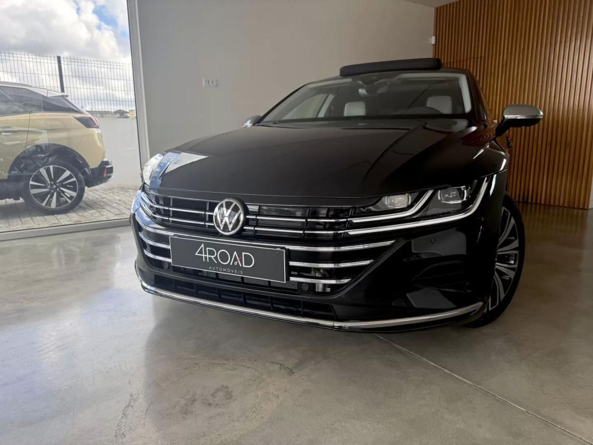 volkswagen-arteon-2021-hibrido-1395cc