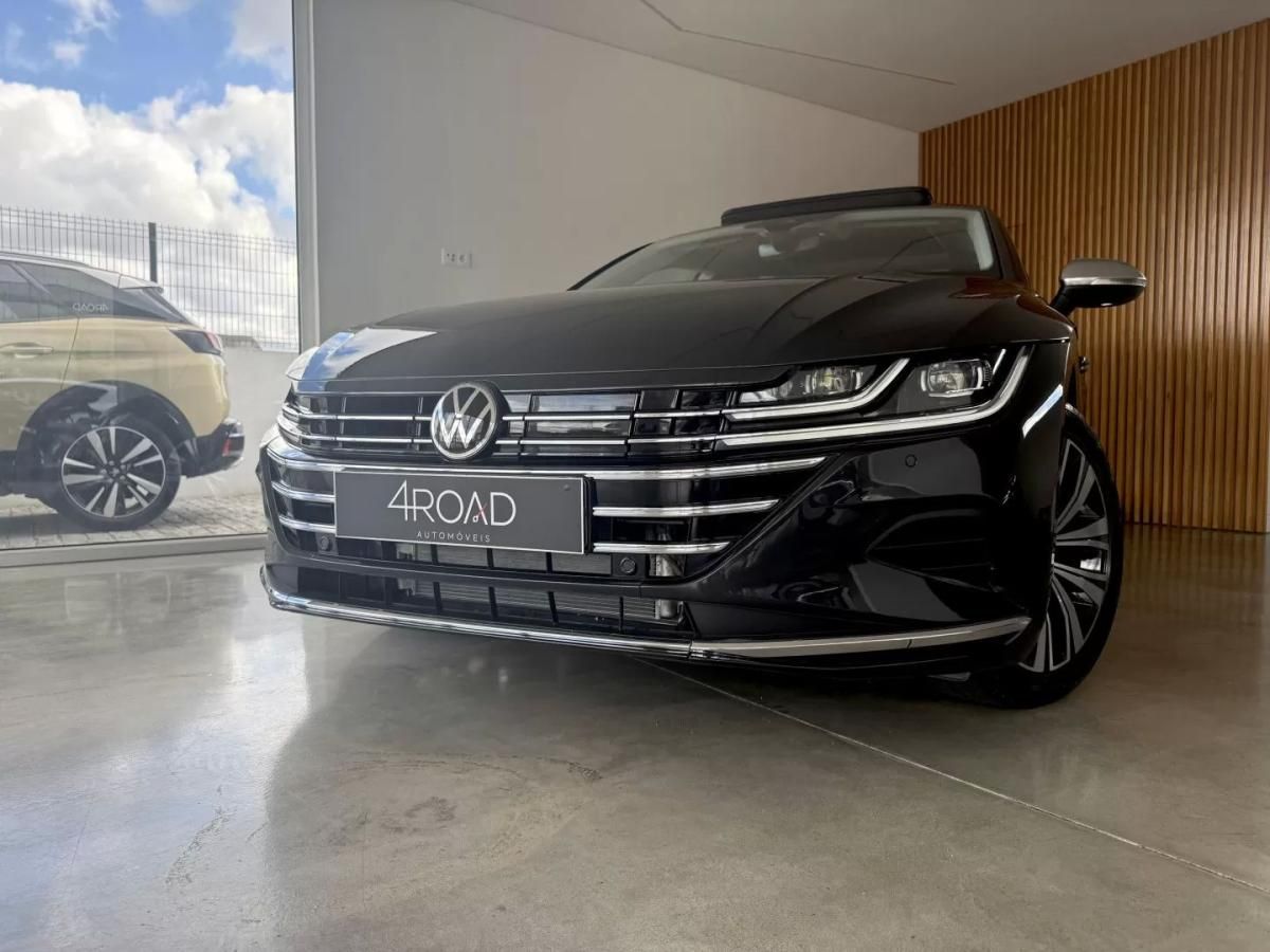 volkswagen-arteon-2021-hibrido-1395cc