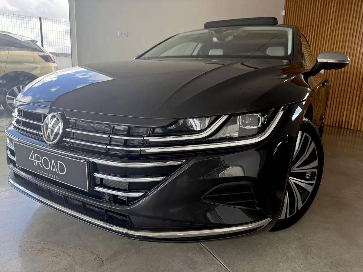 volkswagen-arteon-2021-hibrido-1395cc