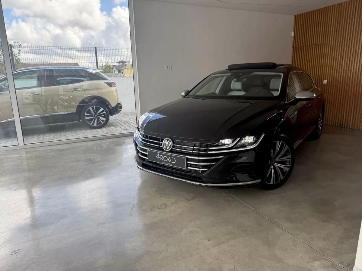 volkswagen-arteon-2021-hibrido-1395cc