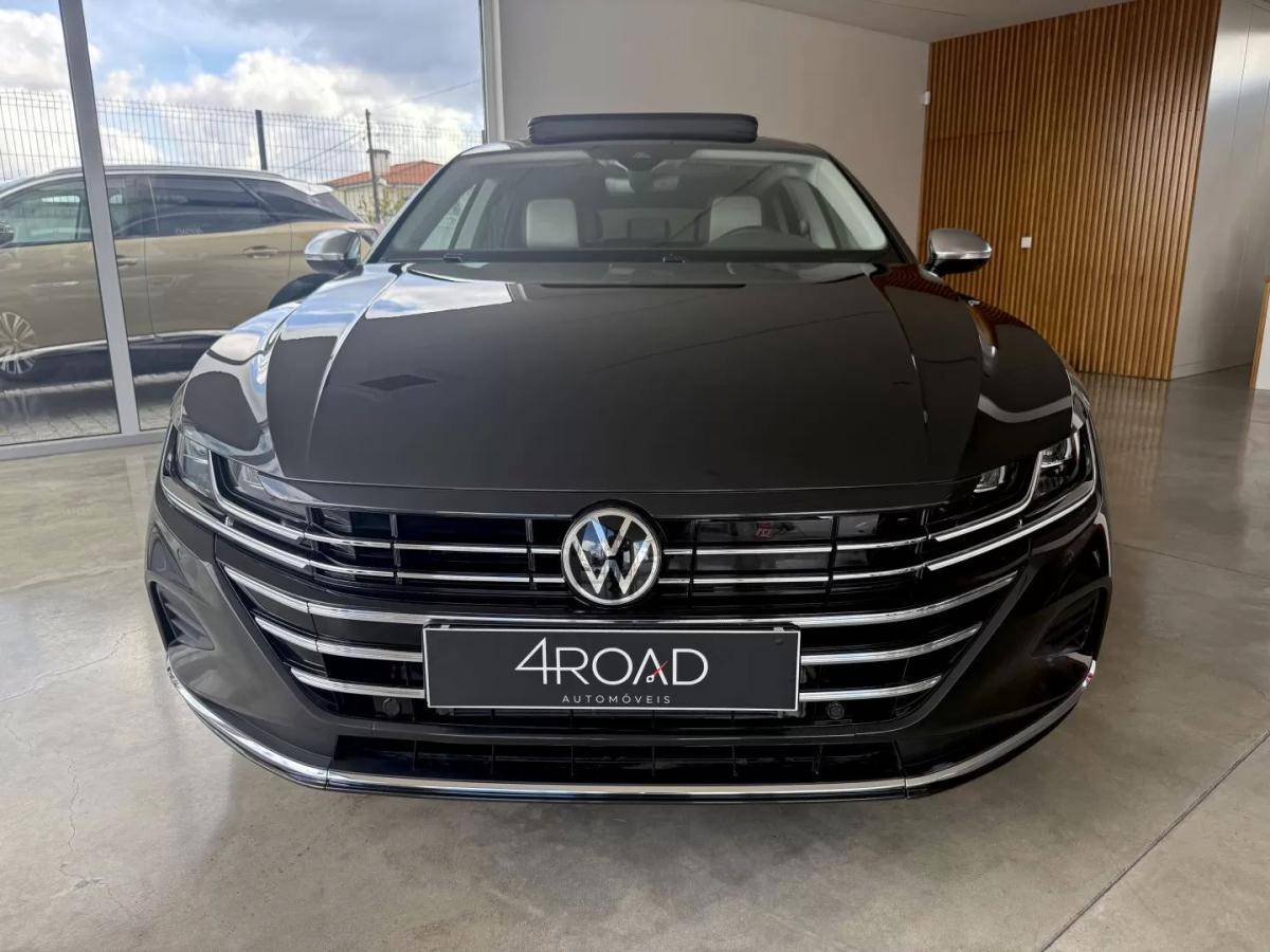 volkswagen-arteon-2021-hibrido-1395cc