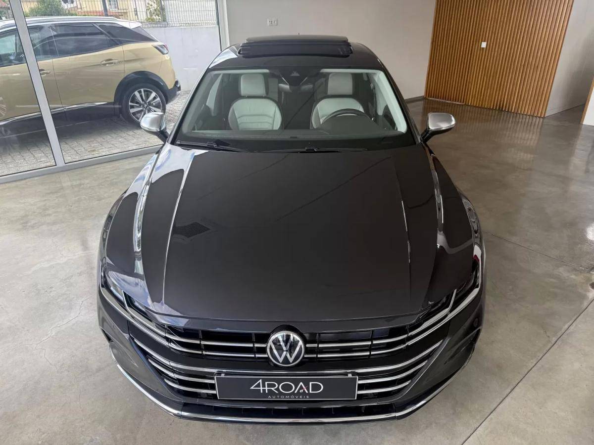 volkswagen-arteon-2021-hibrido-1395cc