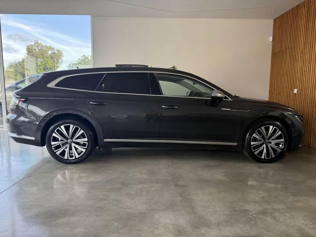 volkswagen-arteon-2021-hibrido-1395cc