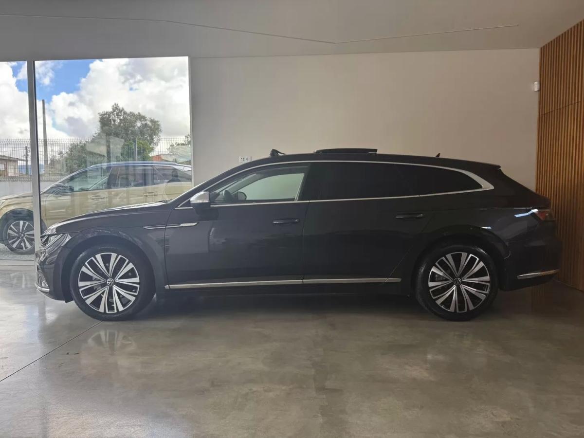 volkswagen-arteon-2021-hibrido-1395cc
