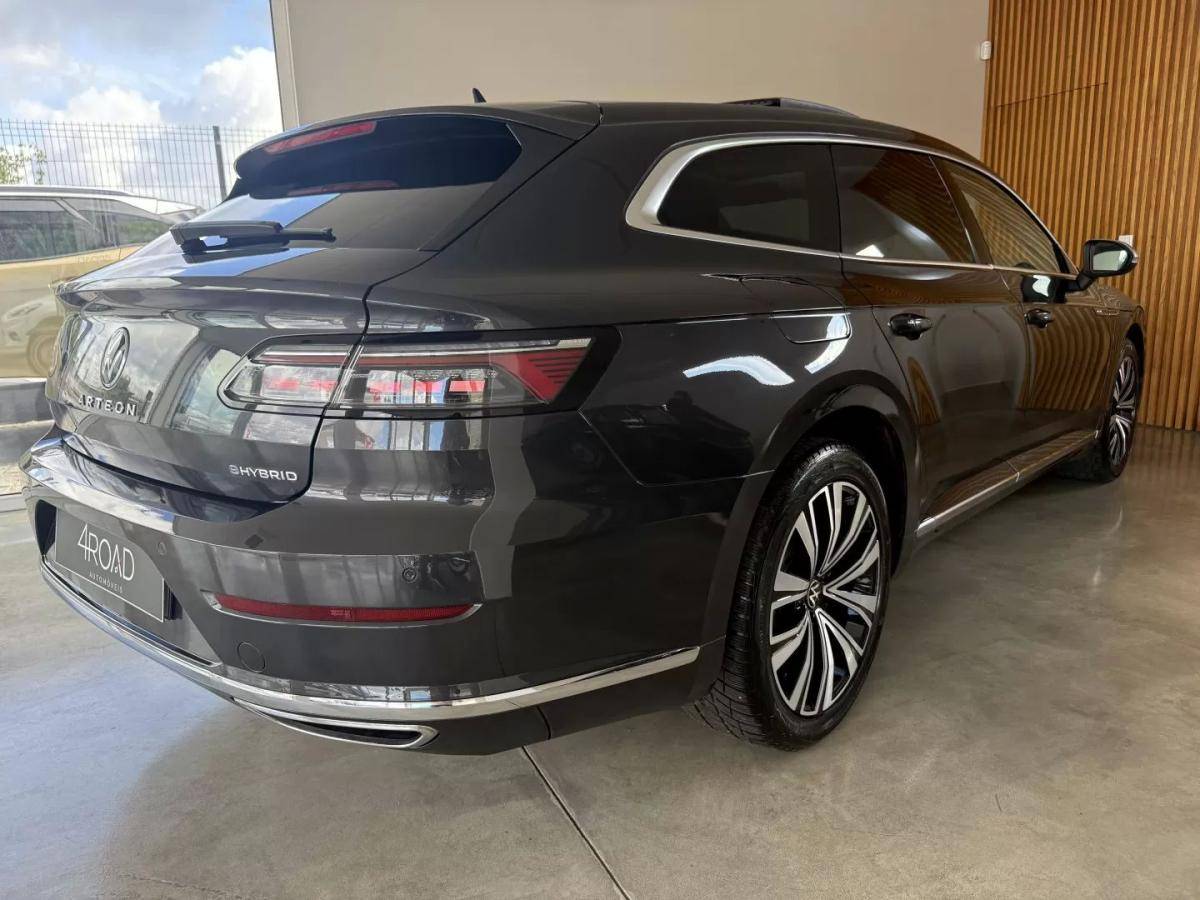 volkswagen-arteon-2021-hibrido-1395cc
