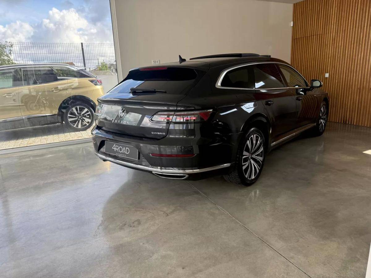 volkswagen-arteon-2021-hibrido-1395cc