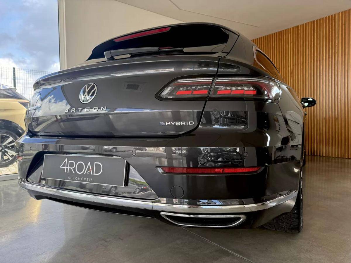 volkswagen-arteon-2021-hibrido-1395cc