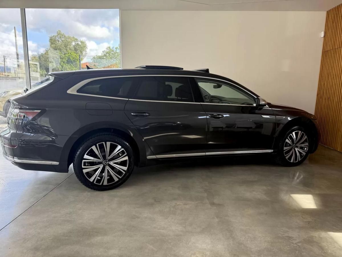 volkswagen-arteon-2021-hibrido-1395cc