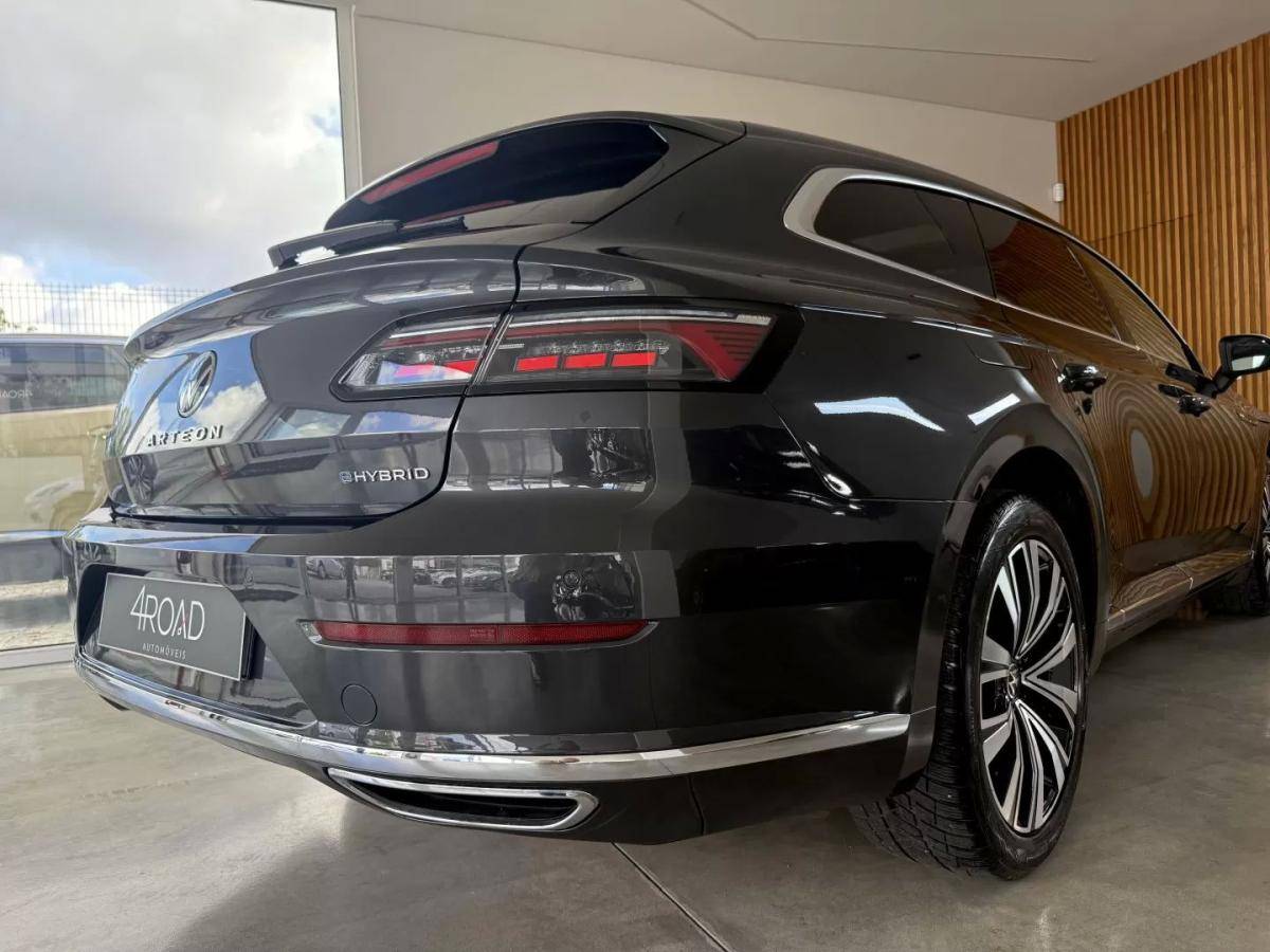 volkswagen-arteon-2021-hibrido-1395cc