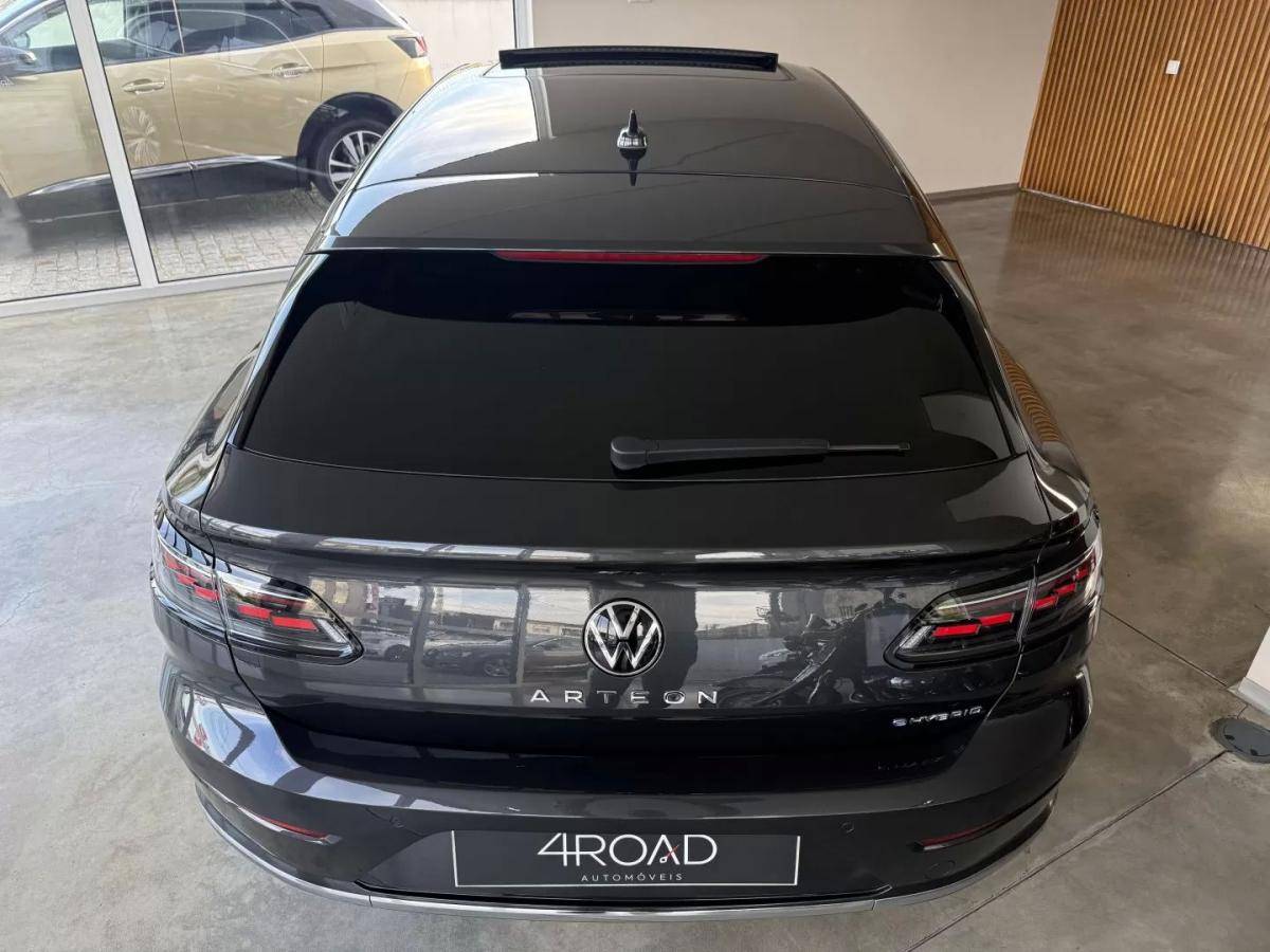 volkswagen-arteon-2021-hibrido-1395cc