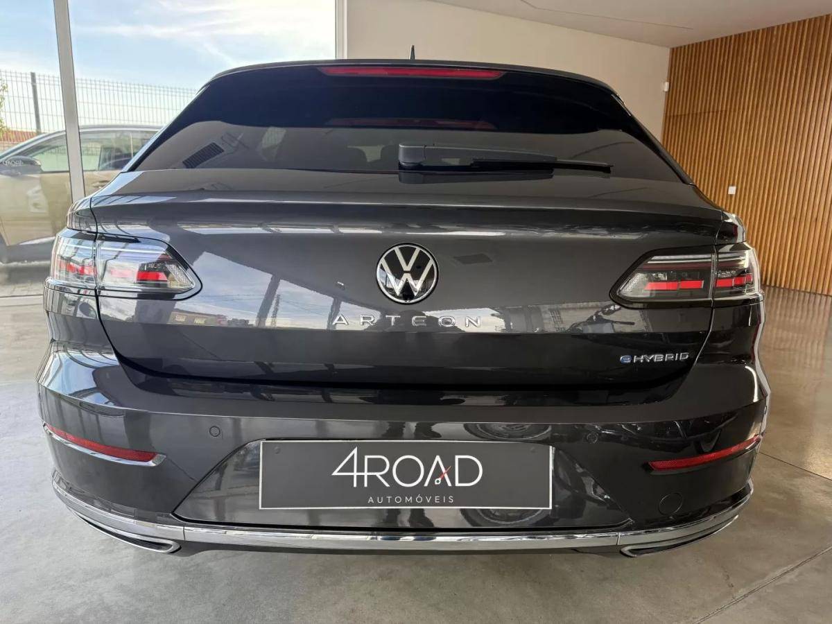 volkswagen-arteon-2021-hibrido-1395cc