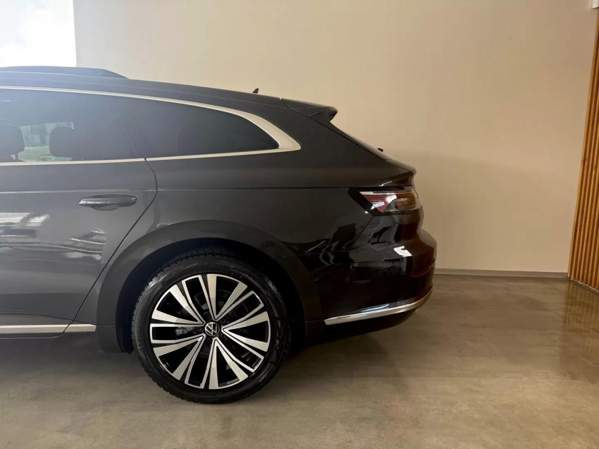 volkswagen-arteon-2021-hibrido-1395cc