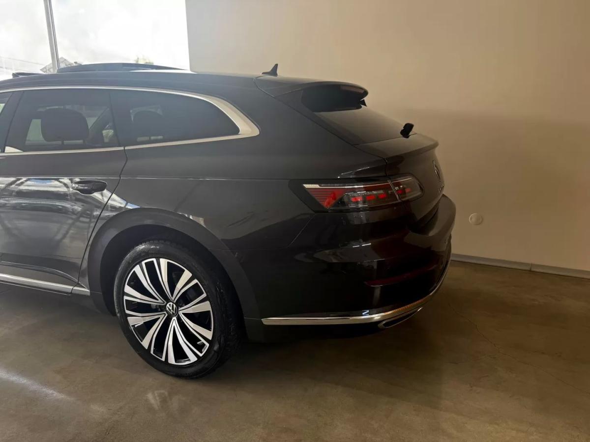 volkswagen-arteon-2021-hibrido-1395cc