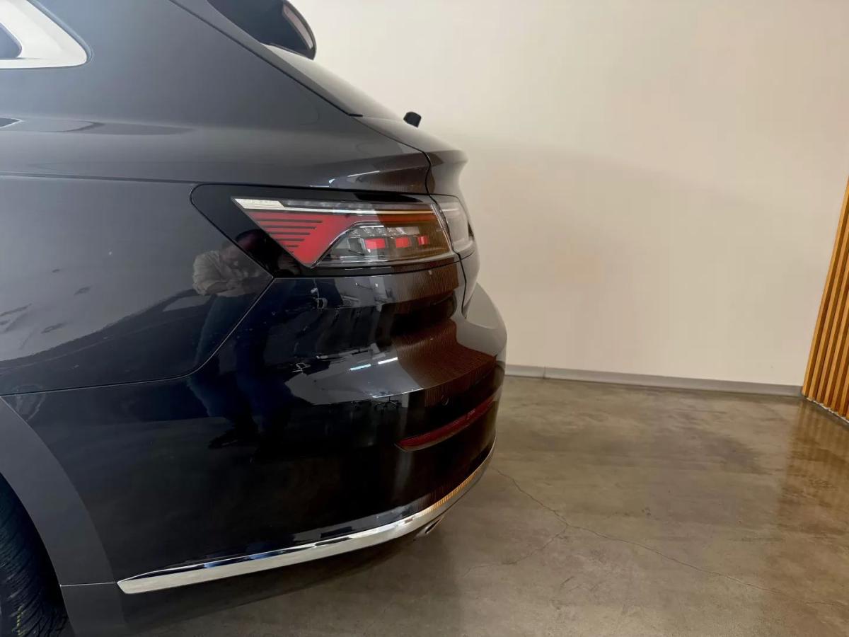 volkswagen-arteon-2021-hibrido-1395cc