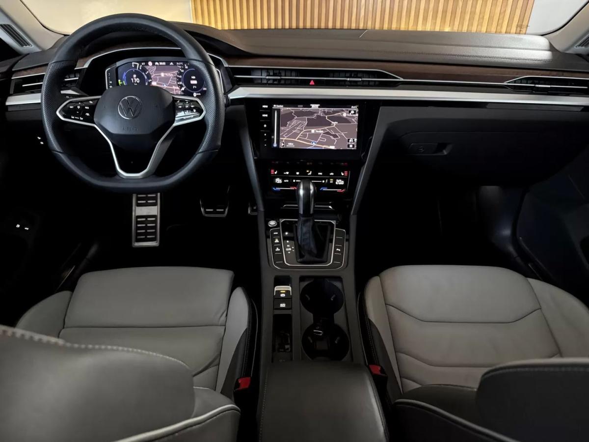 volkswagen-arteon-2021-hibrido-1395cc