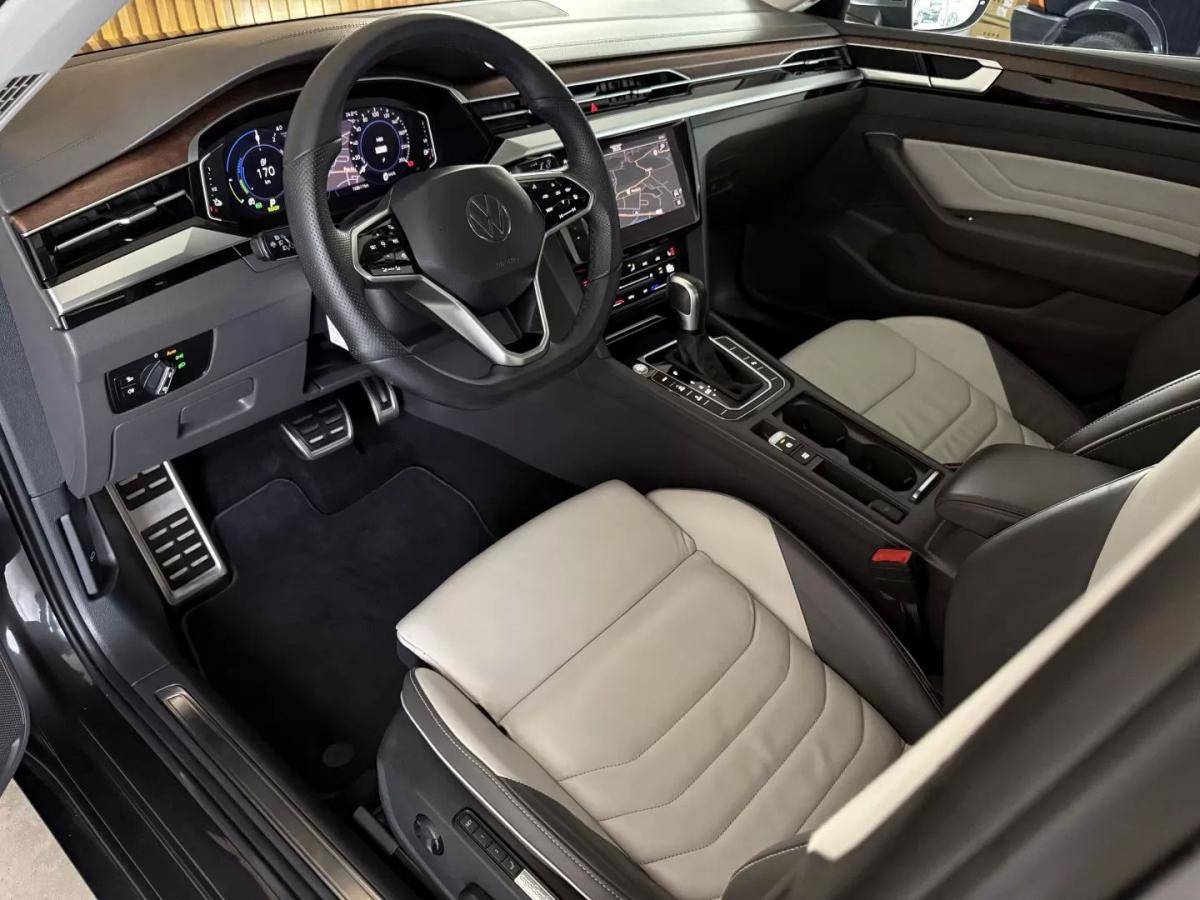 volkswagen-arteon-2021-hibrido-1395cc