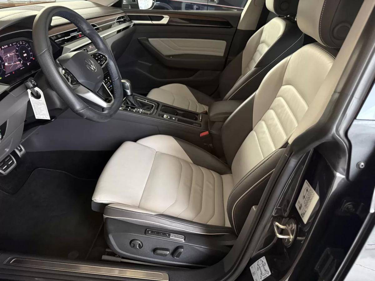 volkswagen-arteon-2021-hibrido-1395cc