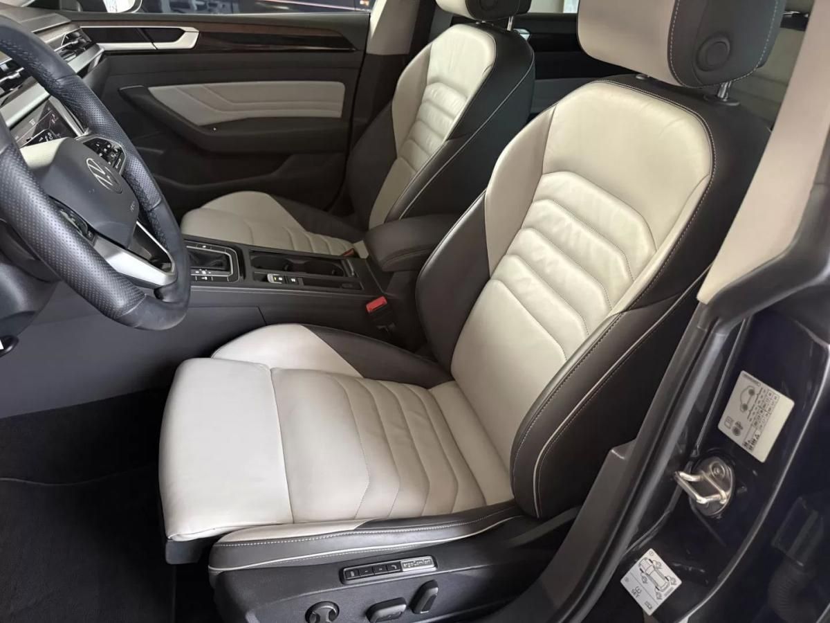 volkswagen-arteon-2021-hibrido-1395cc
