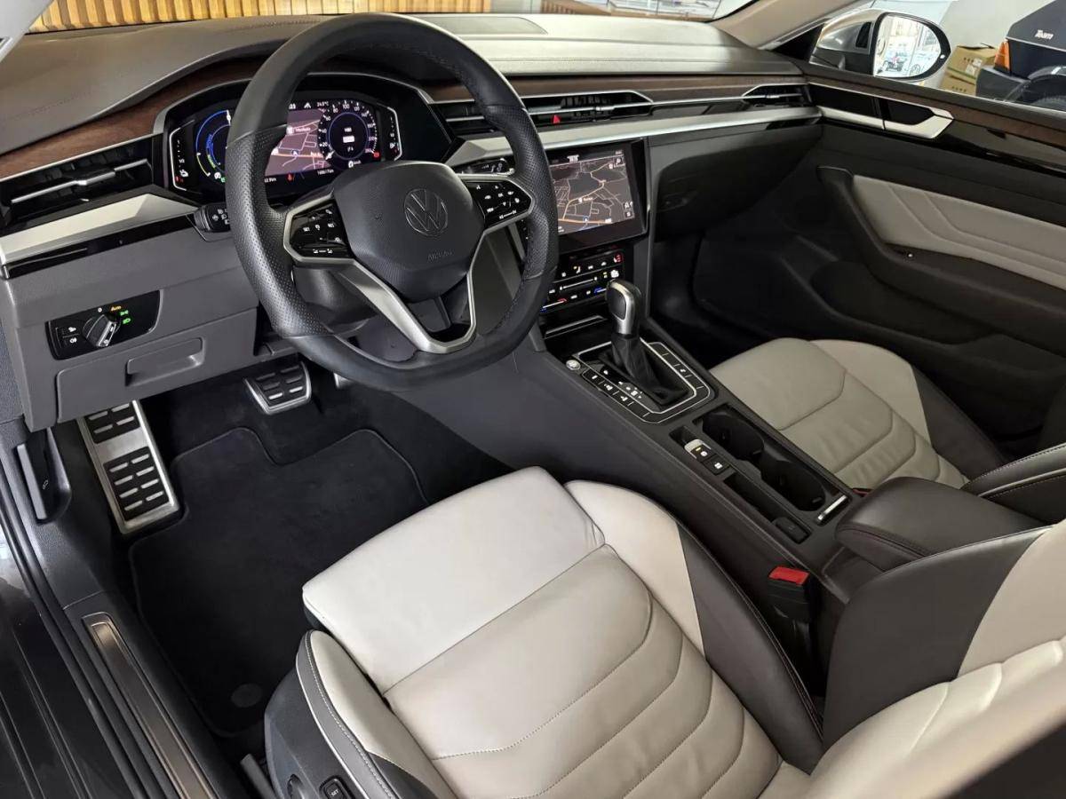 volkswagen-arteon-2021-hibrido-1395cc