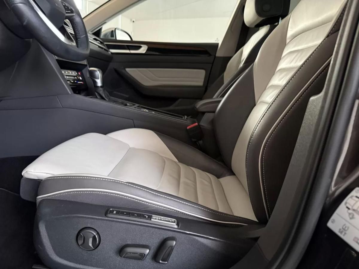 volkswagen-arteon-2021-hibrido-1395cc