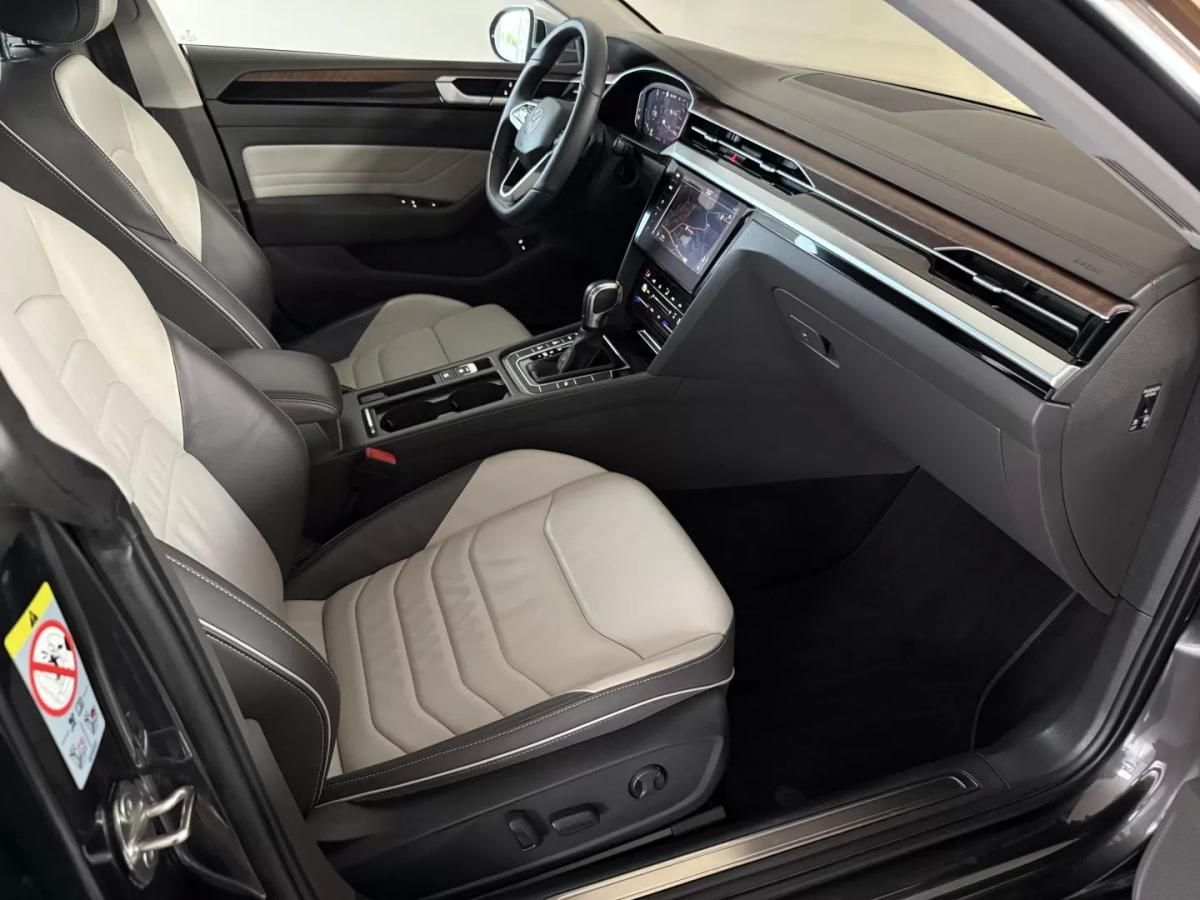 volkswagen-arteon-2021-hibrido-1395cc